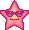 Art button icon