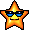 Profile button icon