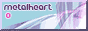 metalheart_online