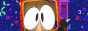 genesisjam