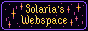 Solaria's webspace