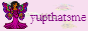 yupthatsme